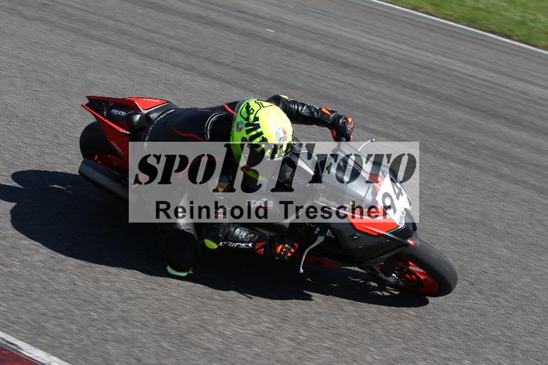 /Archiv-2022/07 16.04.2022 Speer Racing ADR/Gruppe rot/94